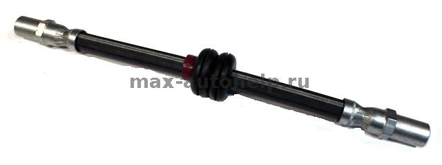 Шланг тормозной задний 2123-3506085 ВАЗ 2123 "Шевроле Нива"